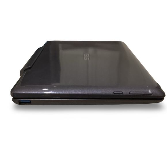 ASUS Transformer Book T100TA, Linux OS - Picture 6 of 14